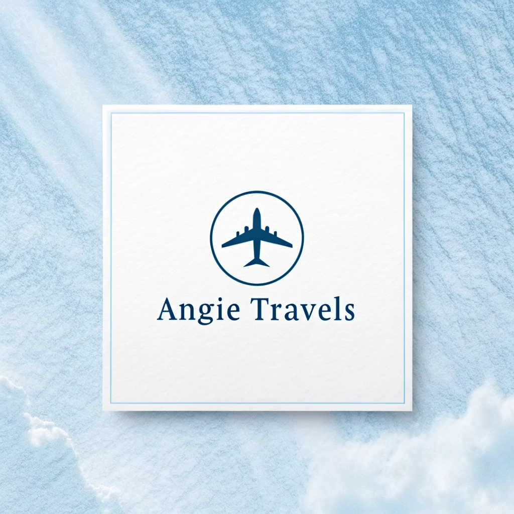 Site Logo