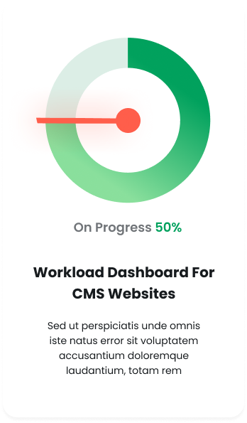 ProgressProject